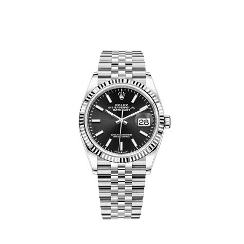 dating rolex datejust|Rolex Datejust price chart.